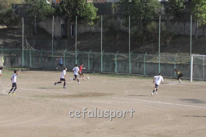 120908 rocca 125_tn.jpg